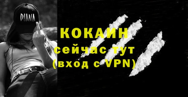 спайс Абинск