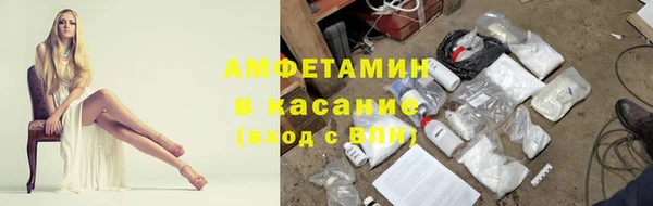 амф Абаза
